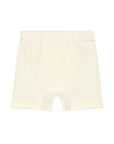 Boxers - Organic Cotton - 2 pack