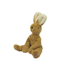 Senger Naturwelt - Baby Animal - Rabbit - Wool - Zoenvoorgust.com