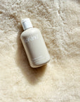 Baby shampoo & body wash - 100% Natural - 150 ml