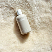 Baby shampoo & body wash - 100% Natuurlijk - 150 ml
