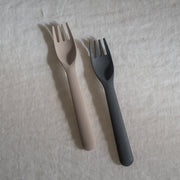 Toddler fork - 2 pack