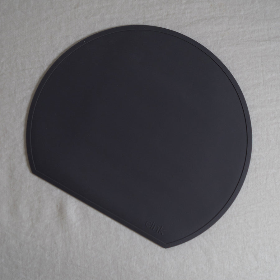Placemat - 100% Silicone