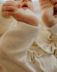 Babysuit - Sustainable