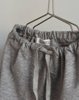 Co Label - Jersey Pants - Kids trousers - Zoenvoorgust.com