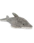 Cuddly Animal Dolphin Small - Warming Pillow