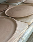 Tothemoon X FF Ceramics - Servies set - Handgemaakt - Gepersonaliseerd