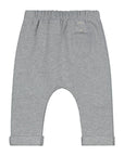 Gray Label - Baby - Pants - Trousers - Organic Cotton - Zoenvoorgust.com