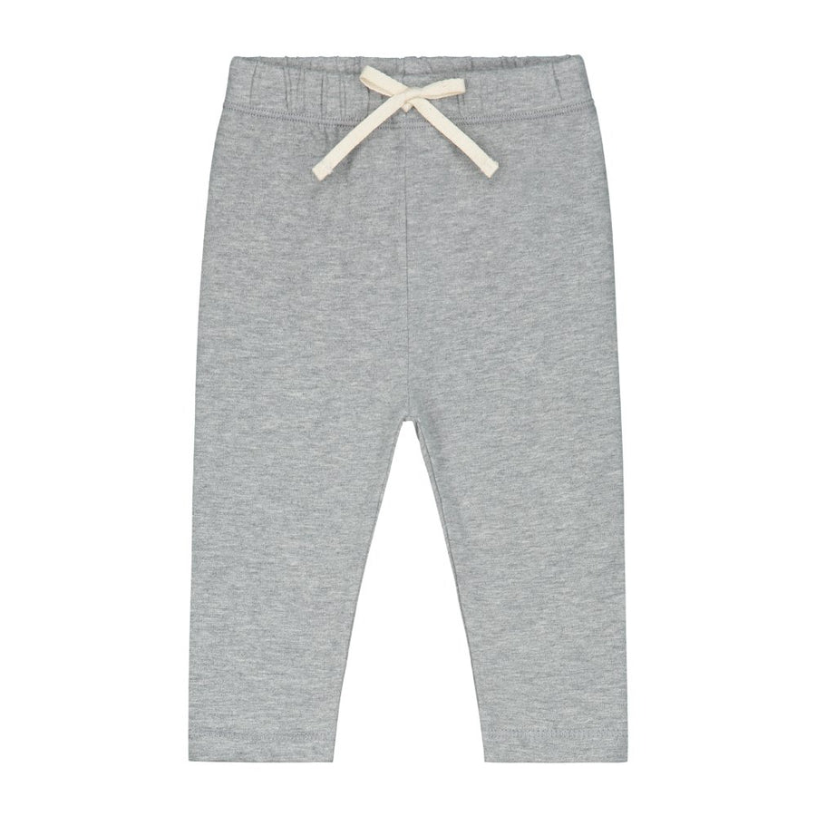 Gray Label - Baby Legging - Pants - Zoenvoorgust.com