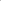 Joggingbroek - Biologisch katoenen fleece - Blue grey