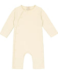 Gray Label - Babysuit - Pakje - Suit - Zoenvoorgust.com