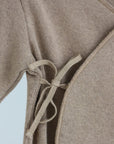 Co Label - Babysuit - Suit - Romper - Zoenvoorgust.com