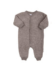 Joha - Suit - Wool - Baby - Zoenvoorgust.com