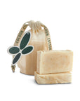 Soap Bar - Handmade - Natural Ingredients
