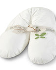 Maize nursing pillow - 100% Organic