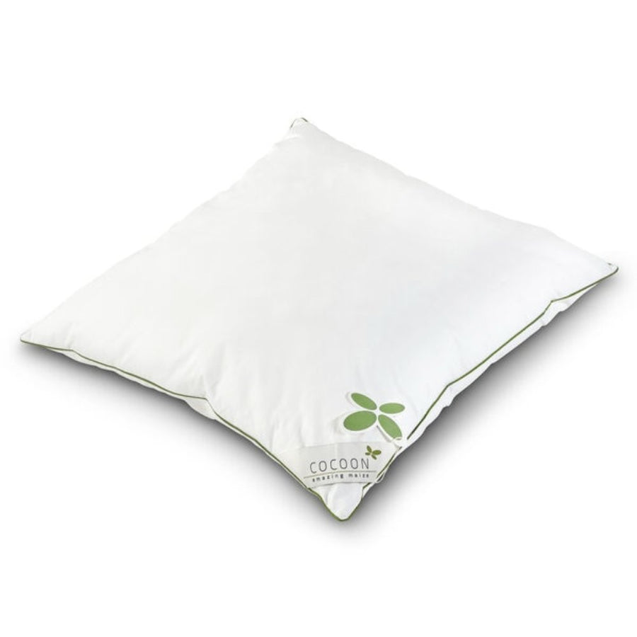 Maize pillow - 100% Organic