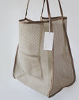 Mesh Bag - Recycled materials