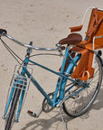 &Italy Bike Seat Zoenvoorgust