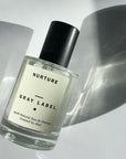 Nurture parfum - 100% natuurlijk - 30 ml & 100 ml