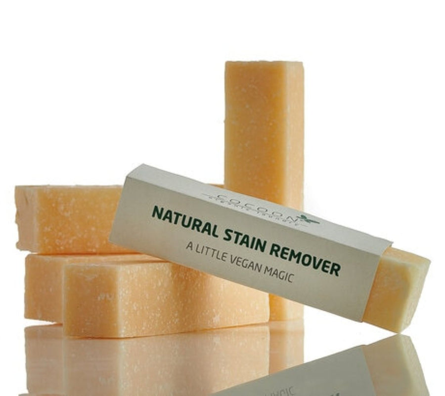 Stain Remover - Vegan
