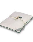 Kapok pillow - 100% Organic - More sizes