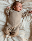 Babysuit - Sustainable