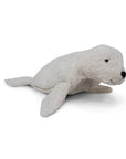 Cuddly Animal Seal Small - Warming Pillow