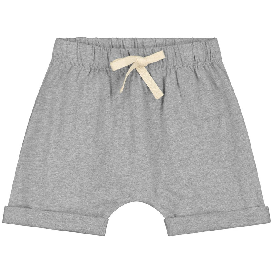 Shorts - Organic cotton