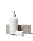 Body lotion - 100% Natural - 200 ml