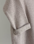 Co Label - Sweater - Trui - Sustainable Clothing - Zoenvoorgust.com