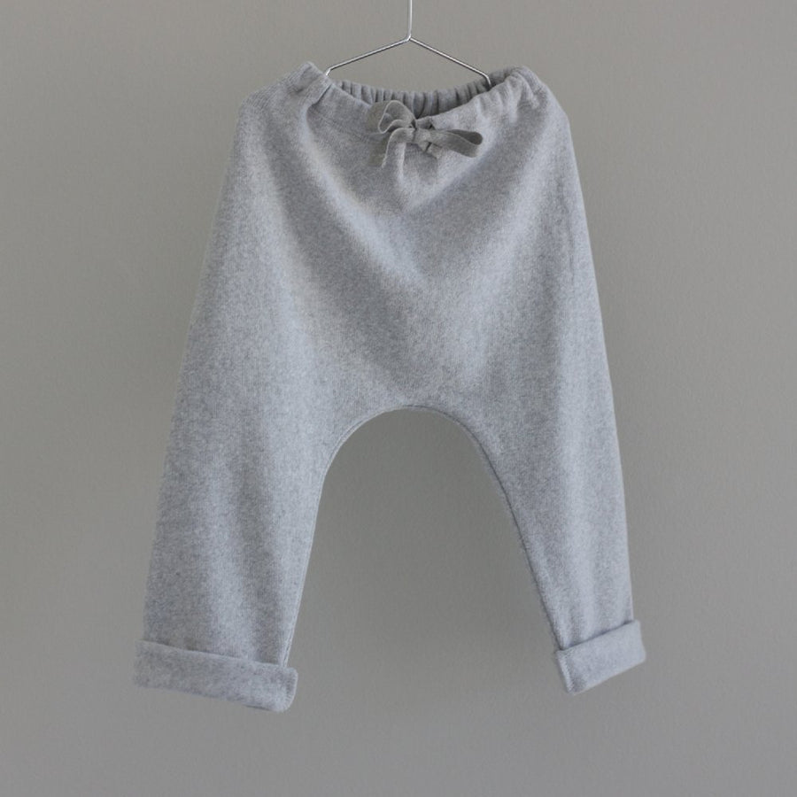 Co Label - Pants - Trousers - Kids clothing - Zoenvoorgust.com