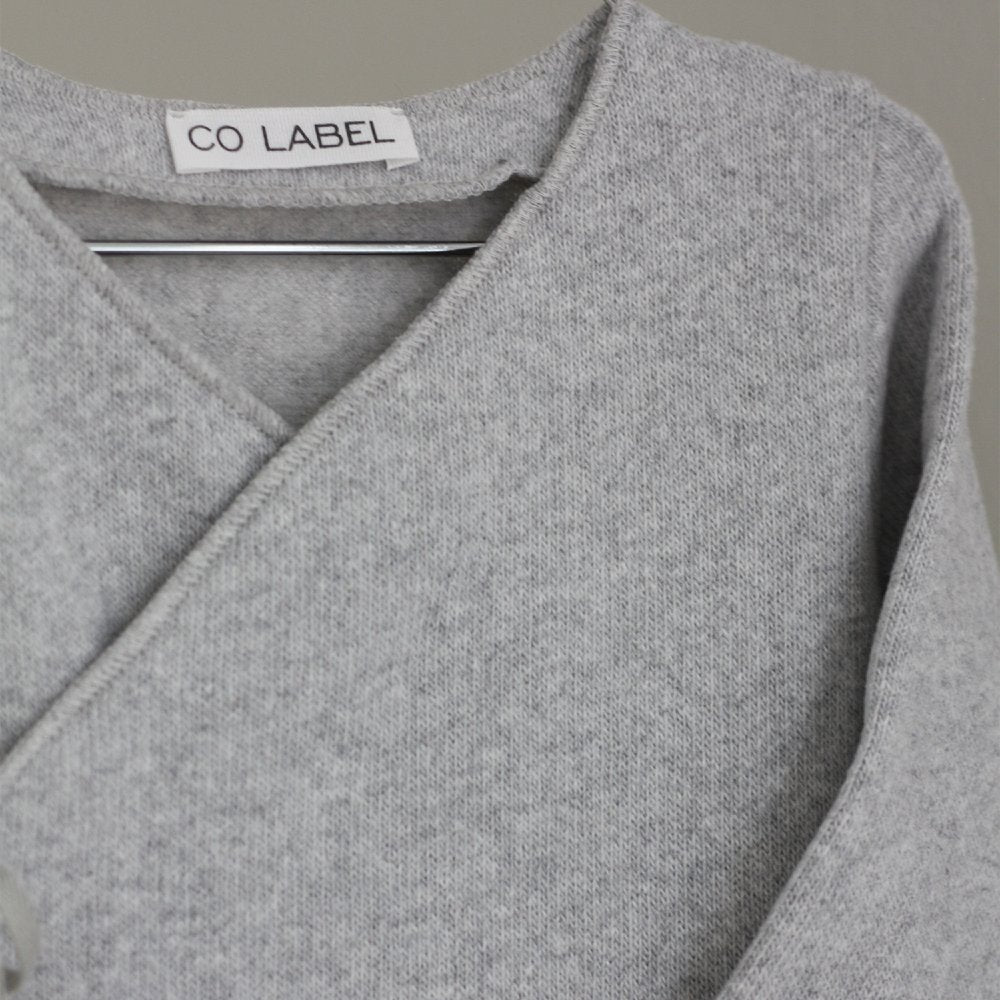 Co Label - Babysuit - Suit - Romper - Zoenvoorgust.com