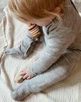 Engel - Sleep suit - Pyjama - Zoenvoorgust.com
