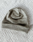 Engel - Hat - Beanie - Muts - Wool & Silk - Zoenvoorgust.com