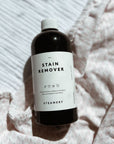 Stain remover - Fragrance-free - 500 ml