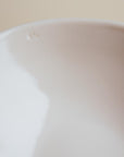 Bowl - Ceramic - Hand shaped