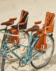 &Italy Bike Seat Zoenvoorgust