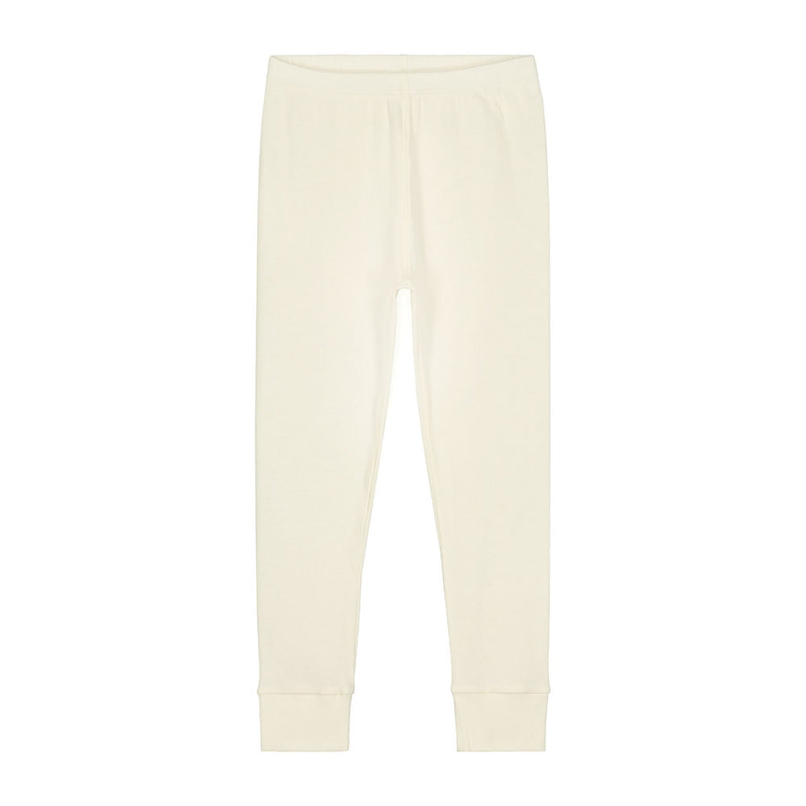 Gray Label - Pyjama pants - Jogger - Jogging - Nightwear - Zoenvoorgust.com