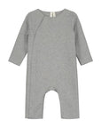 Gray Label - Babysuit - Pakje - Suit - Zoenvoorgust.com