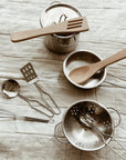 Ferm living - Play Kitchen - Tools - Zoenvoorgust.com