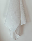 Clear white - Swaddle - Tothemoon - Zoenvoorgust.com